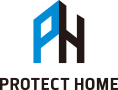 PROTECT HOME
